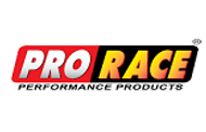 Pro-Race Performance Products